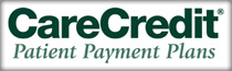 CareCredit