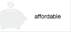 afford