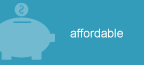 afford