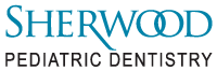 Sherwood Pediatric Dentistry